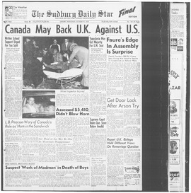 The Sudbury Star Final_1955_10_19_1_001.pdf
